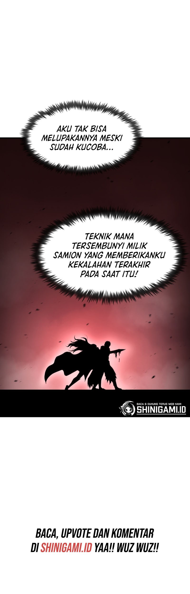 Halaman 184