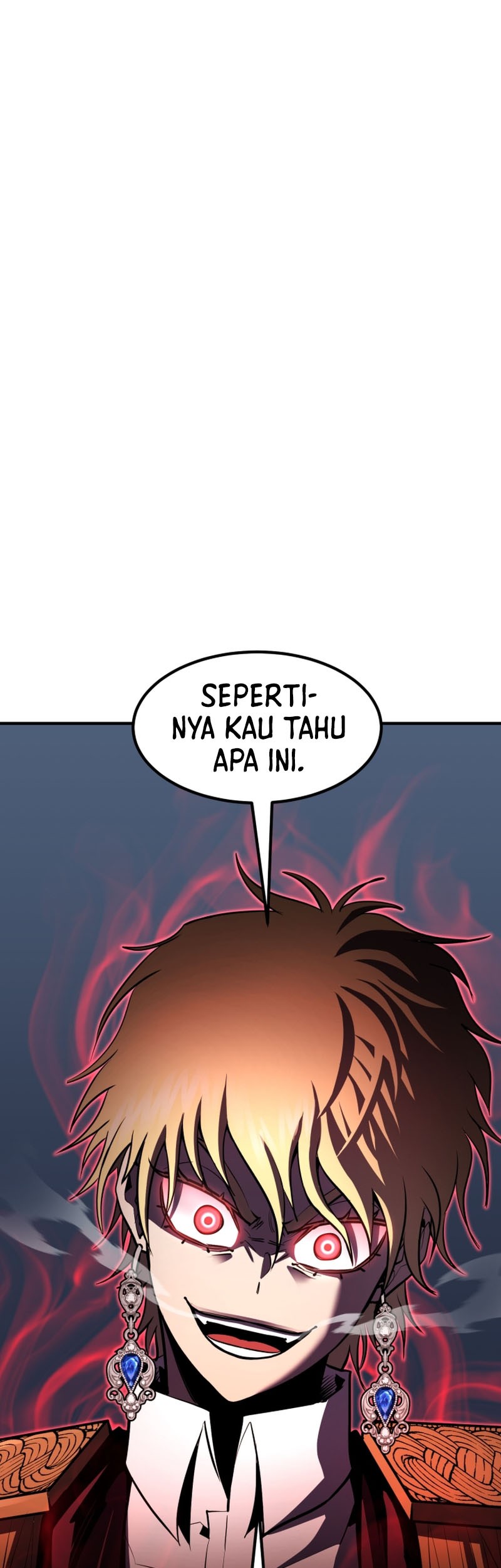Halaman 186