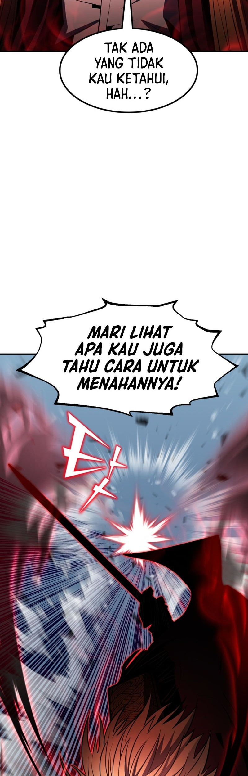 Halaman 187