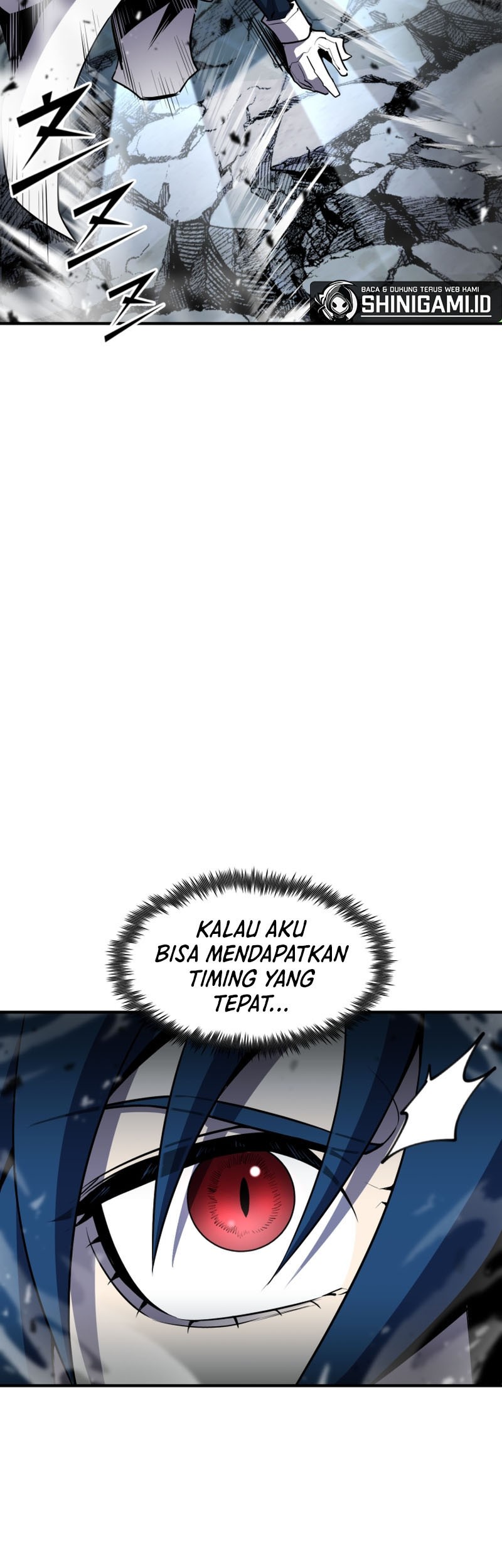 Halaman 208