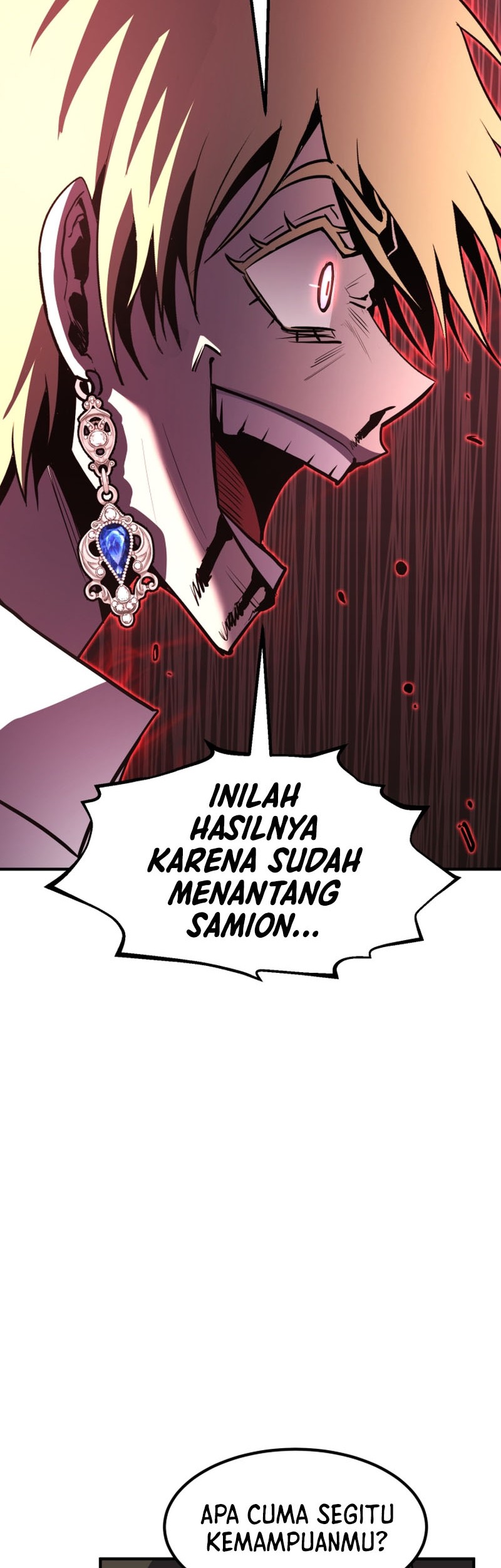 Halaman 219