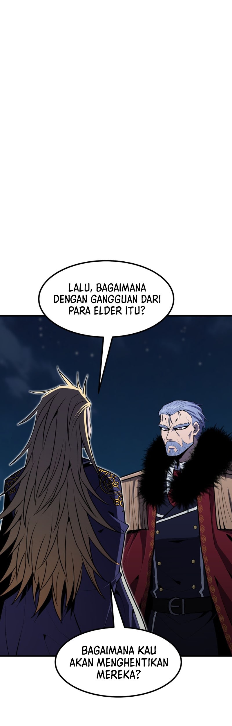 Halaman 154