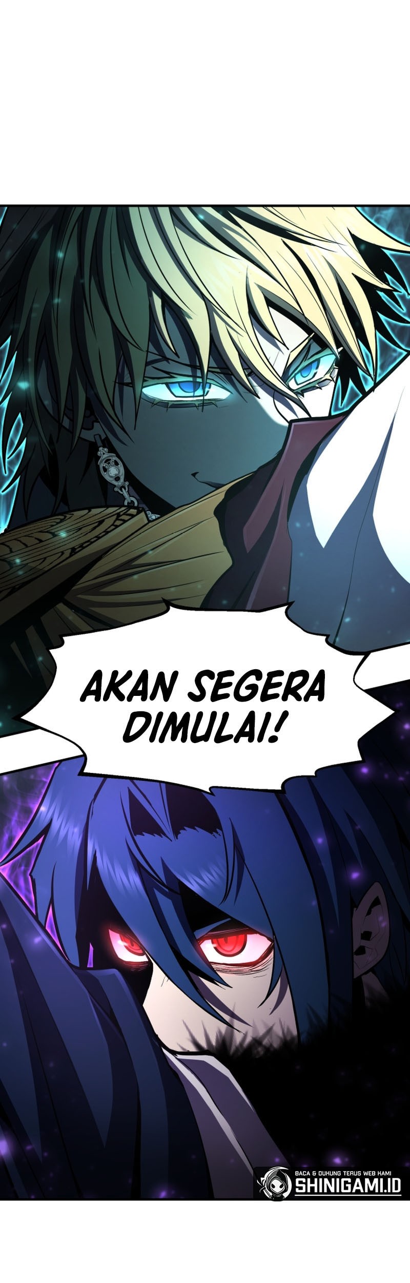 Halaman 168