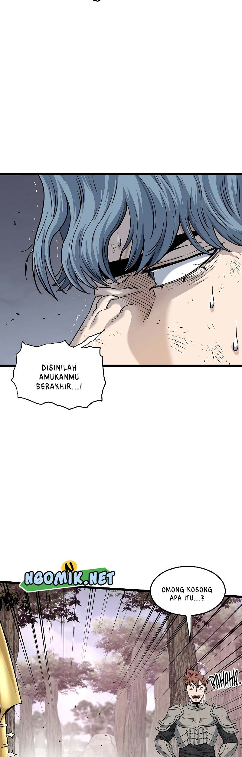 Halaman 196