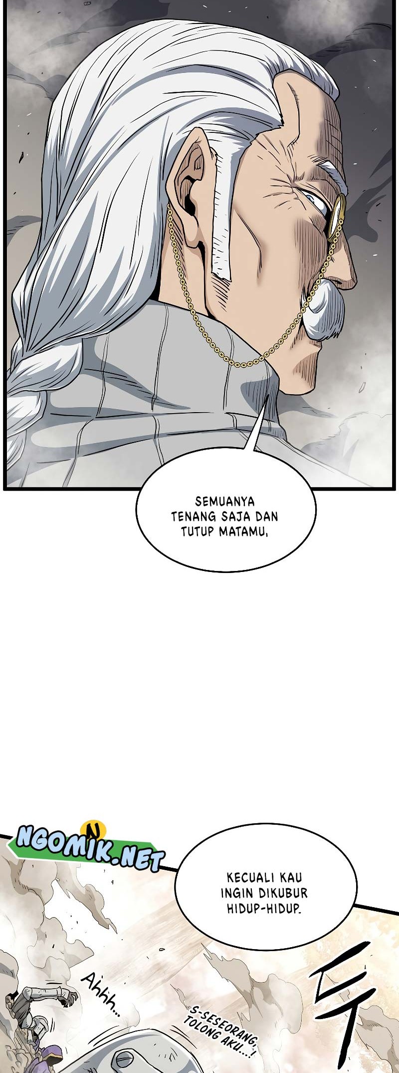 Halaman 207