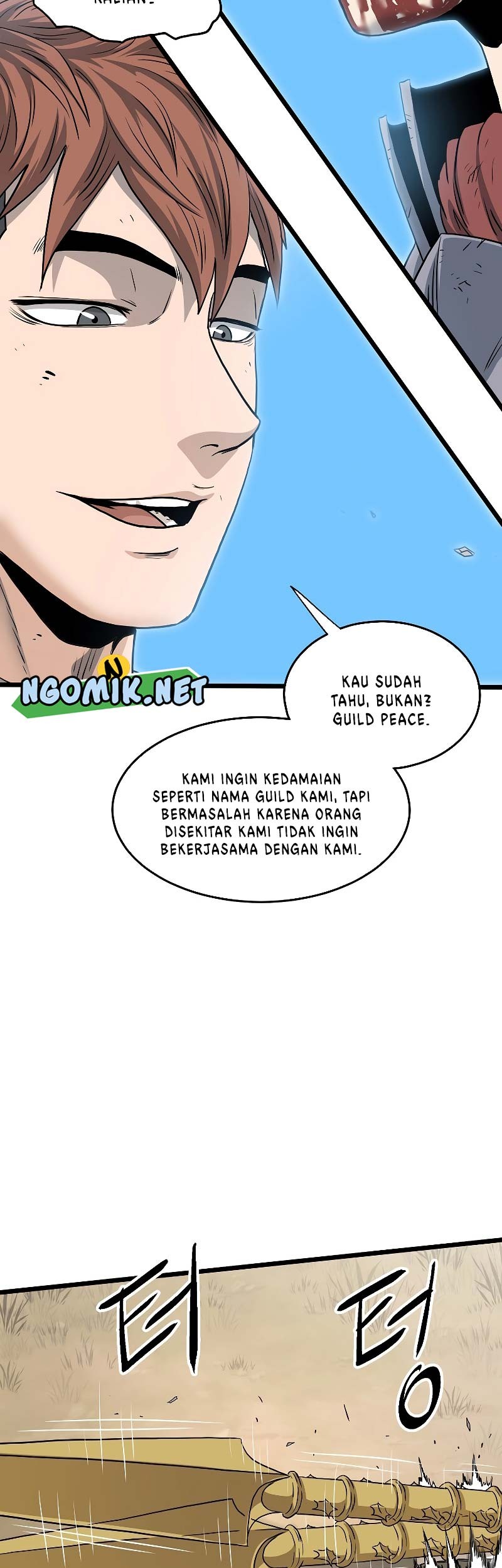 Halaman 210