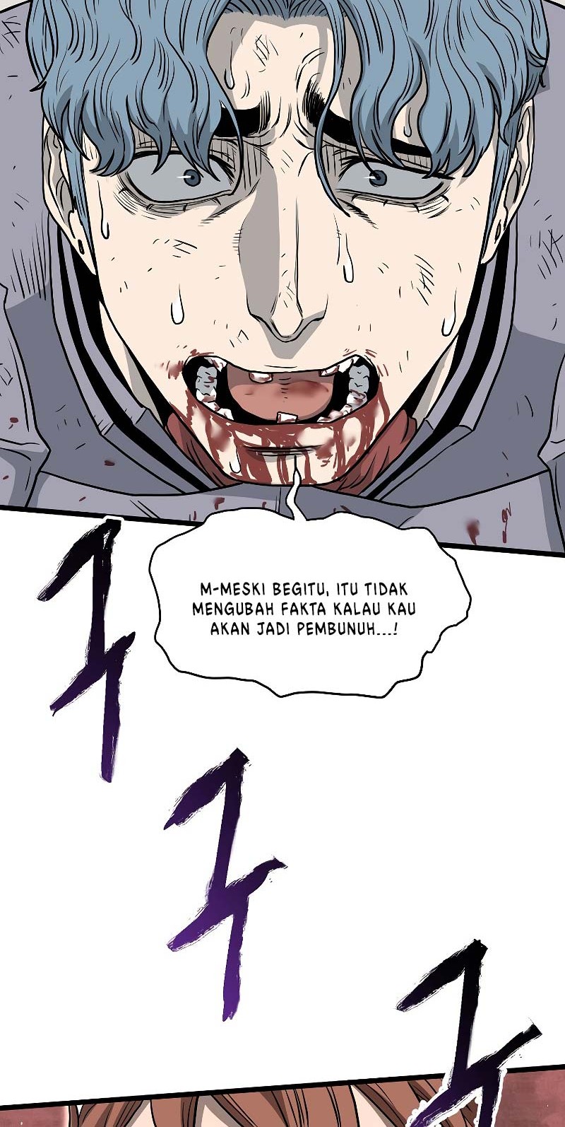 Halaman 215