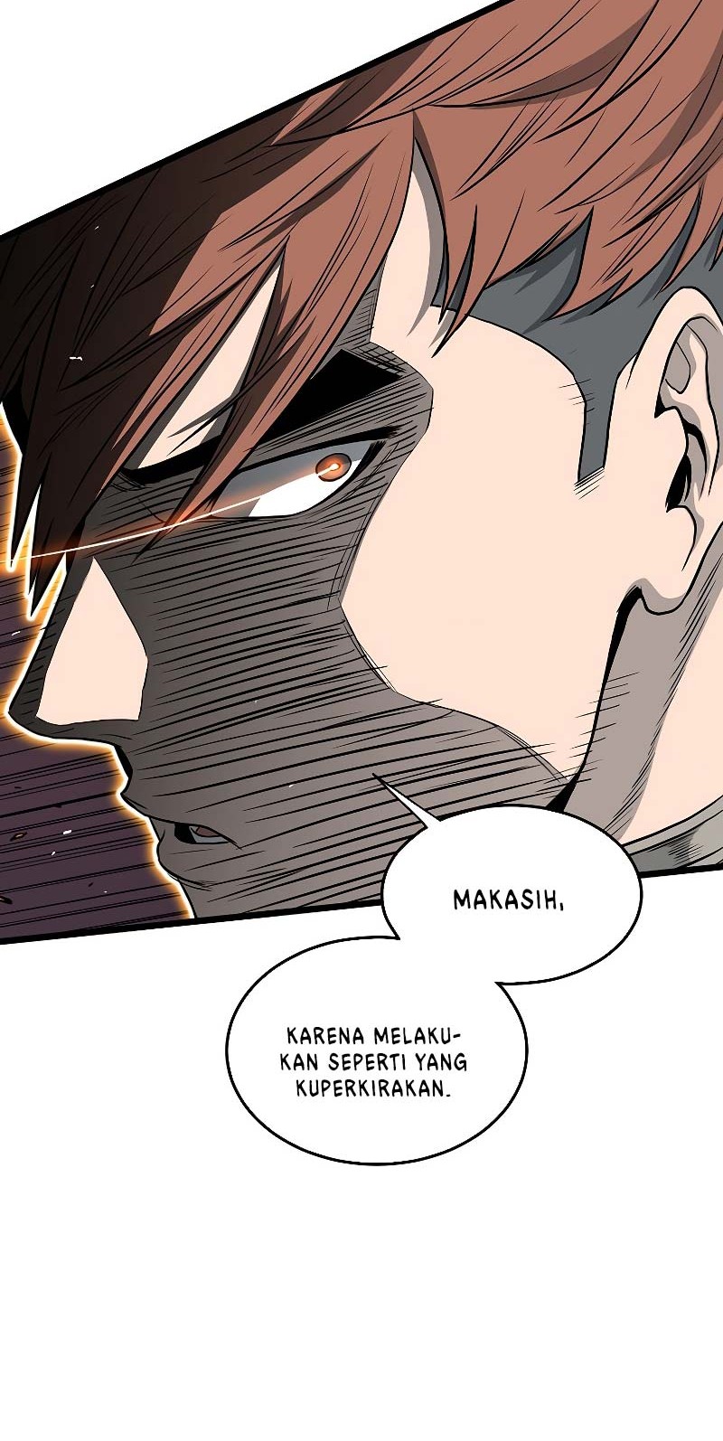 Halaman 223
