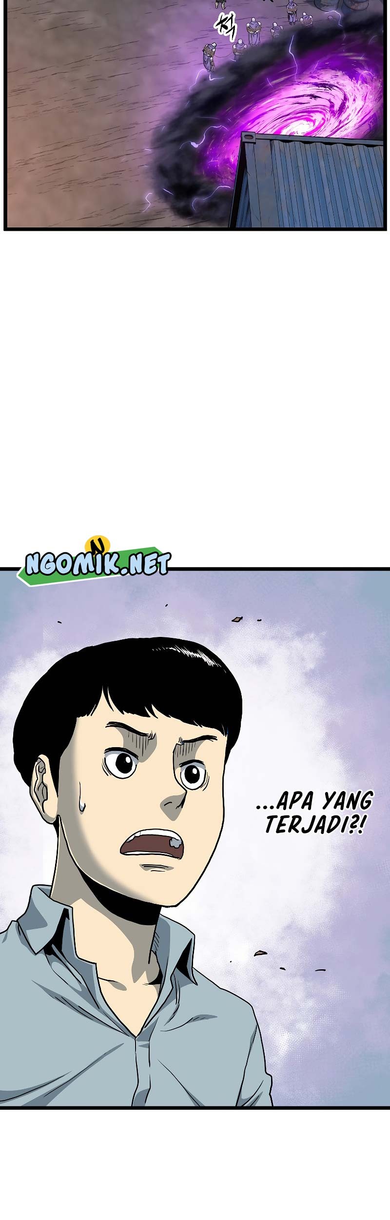 Halaman 236