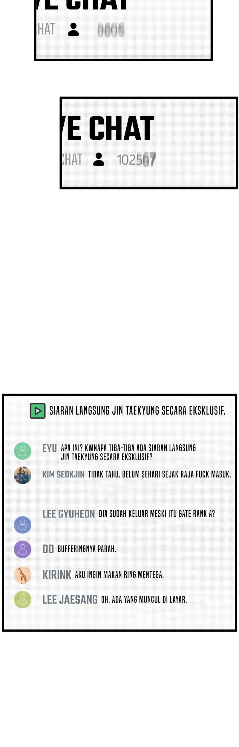 Halaman 240
