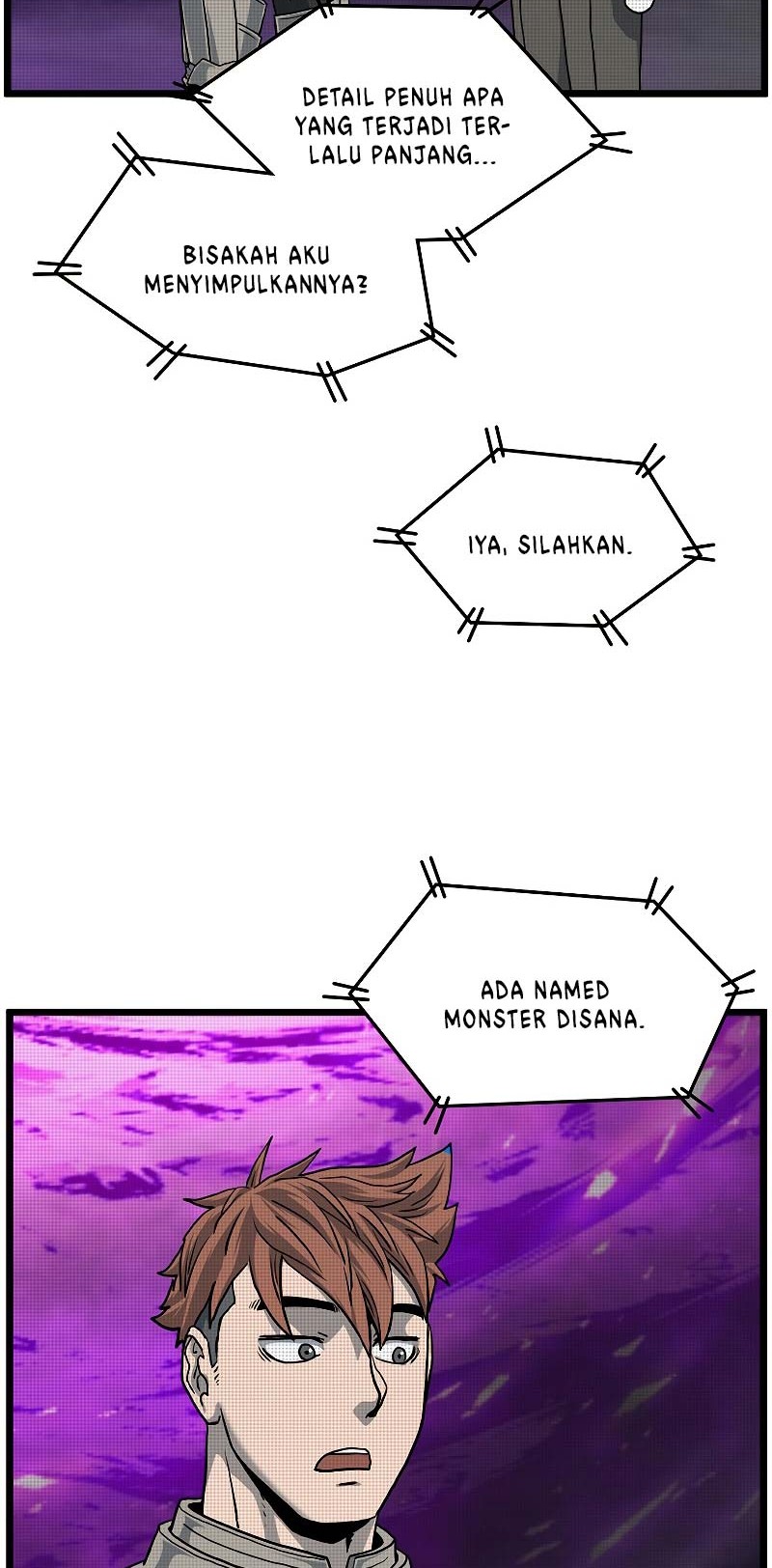 Halaman 243
