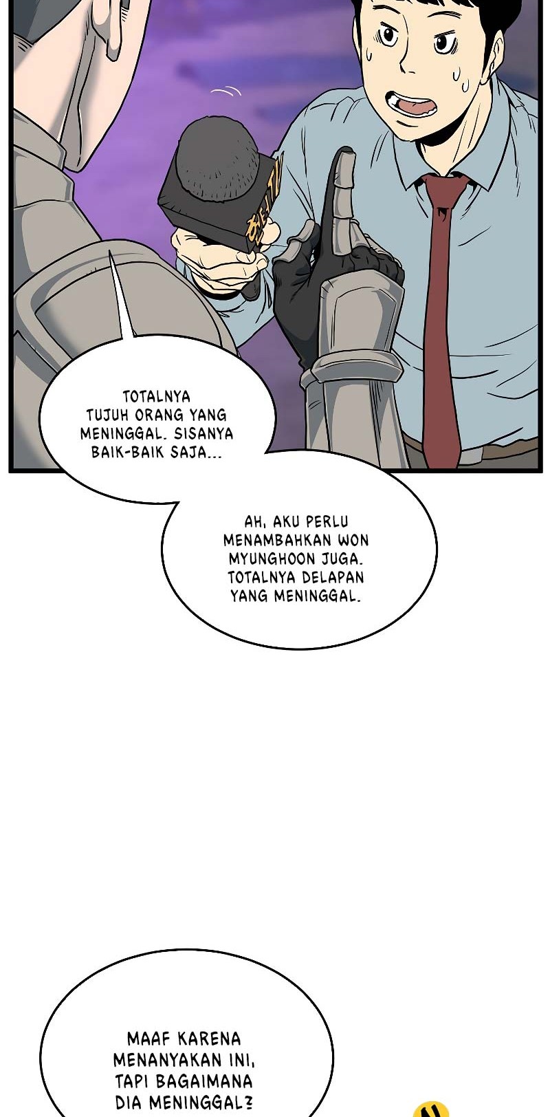 Halaman 249