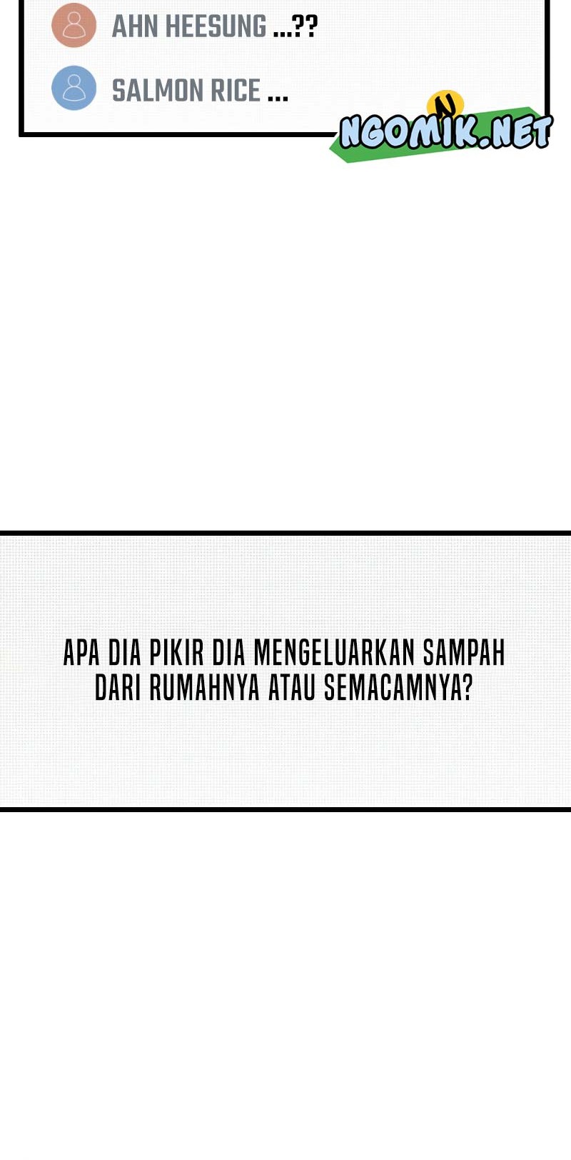 Halaman 255