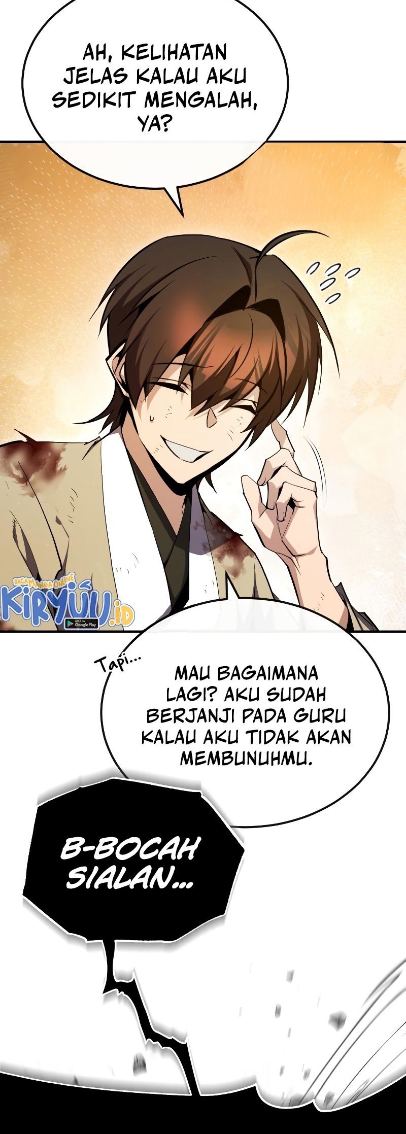 Halaman 43