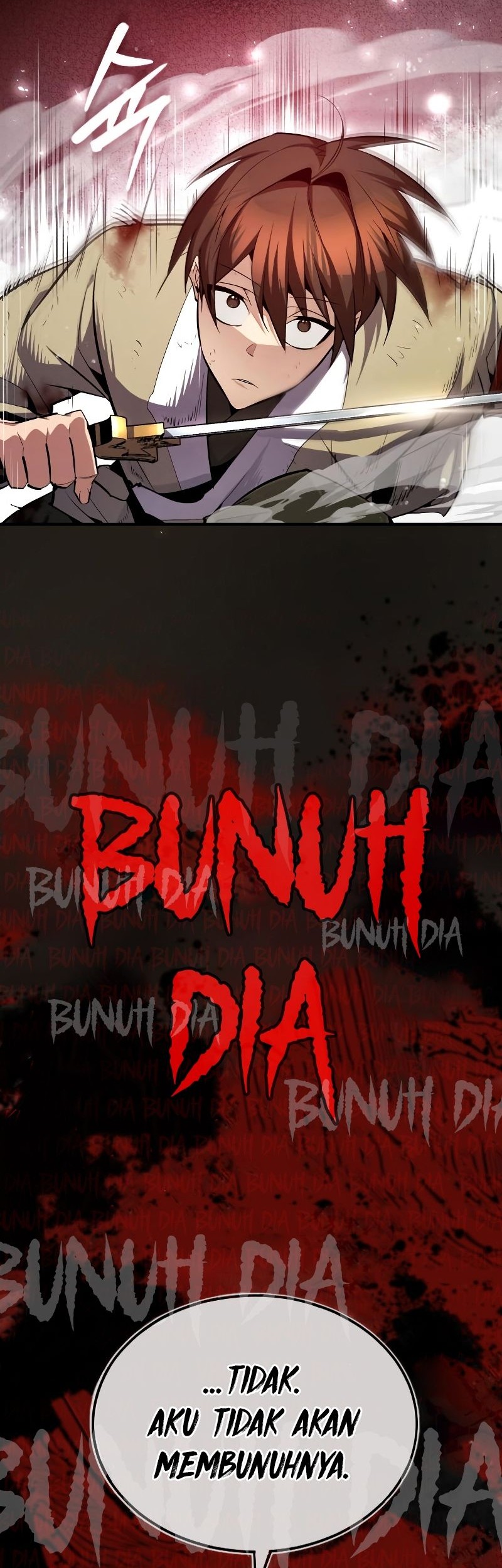 Halaman 45
