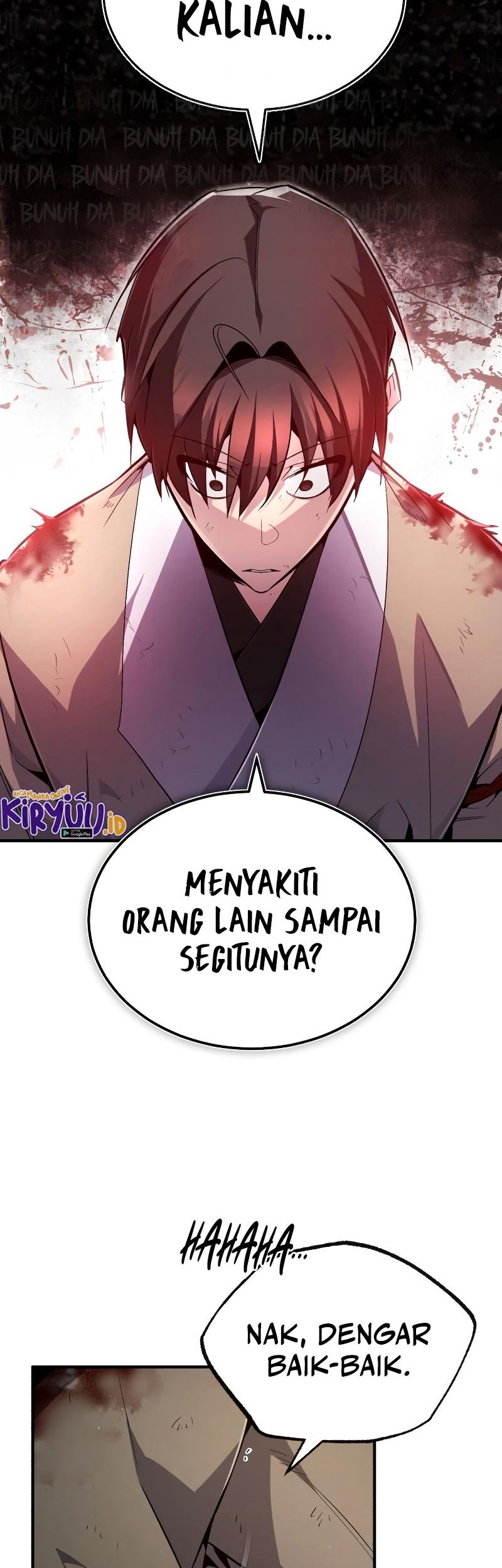 Halaman 54
