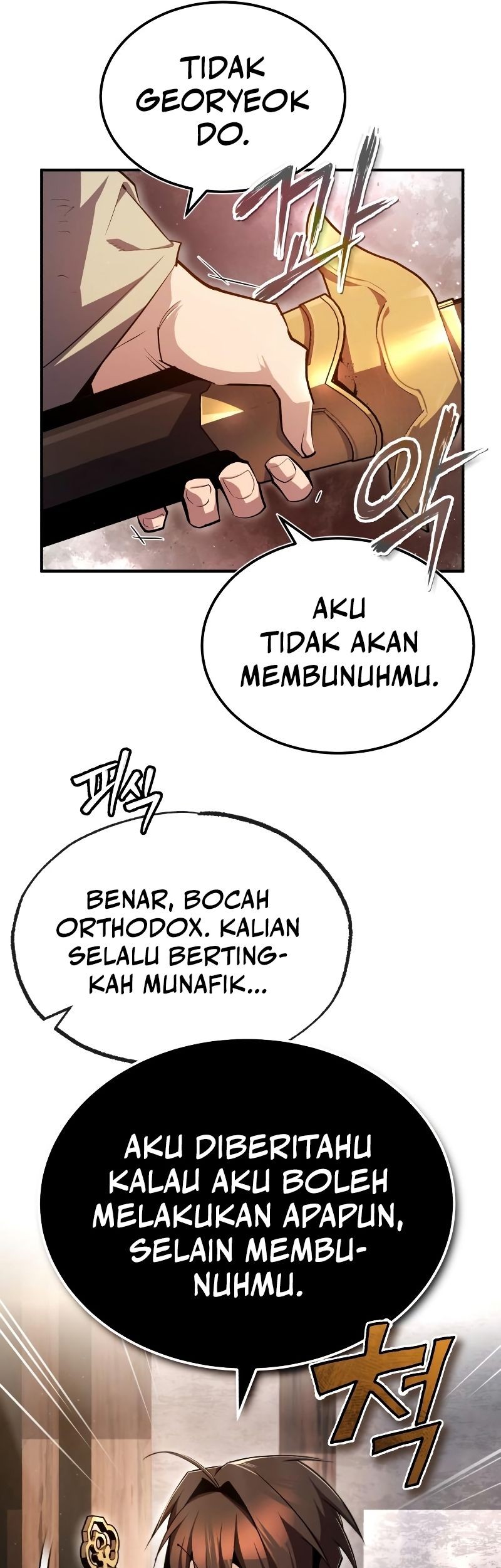 Halaman 62
