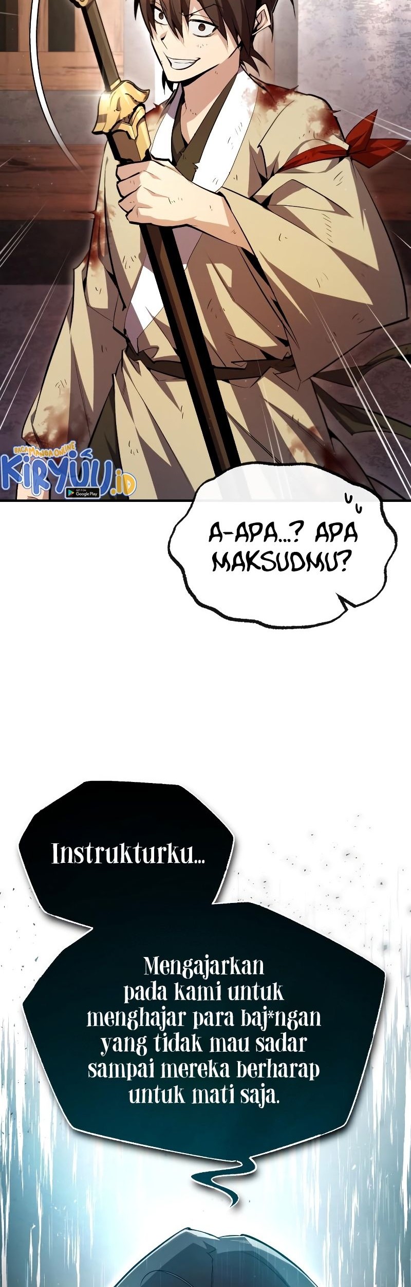 Halaman 63