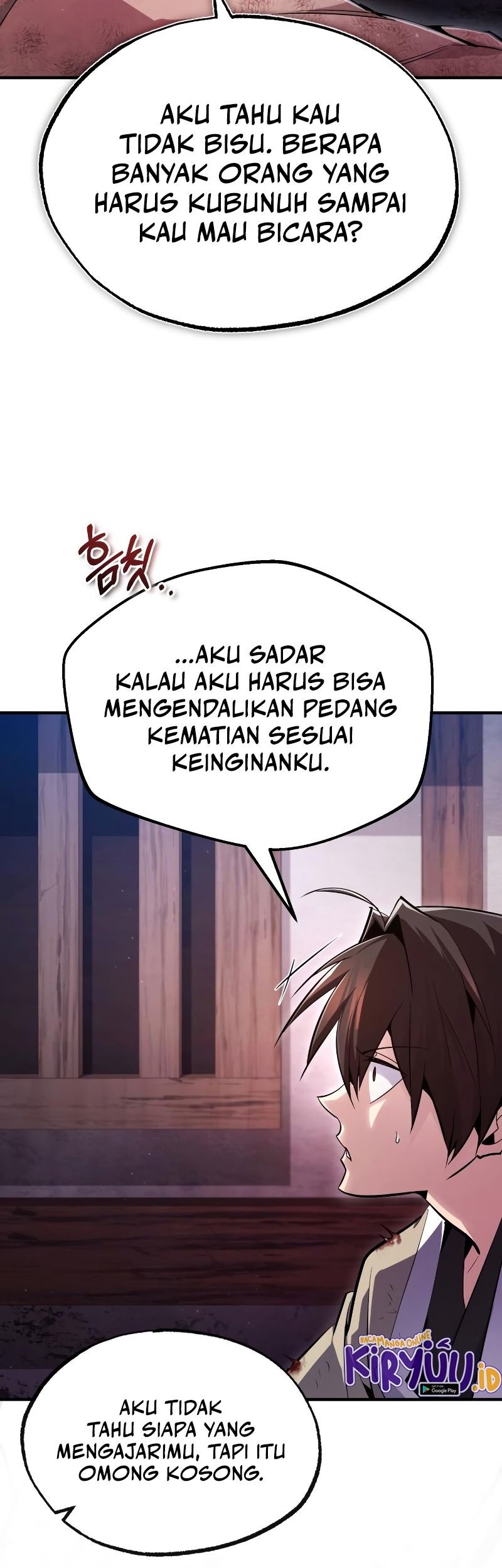 Halaman 79