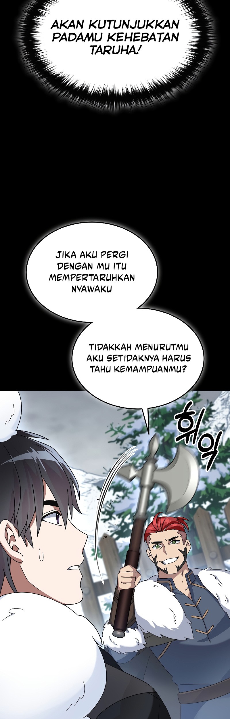 Halaman 100