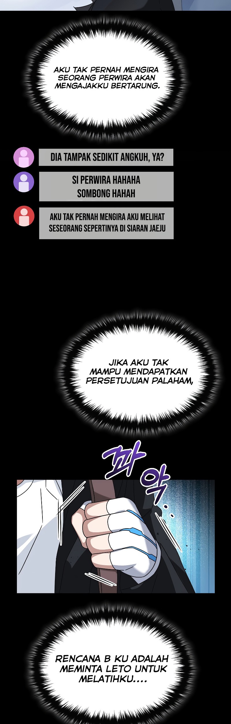 Halaman 101