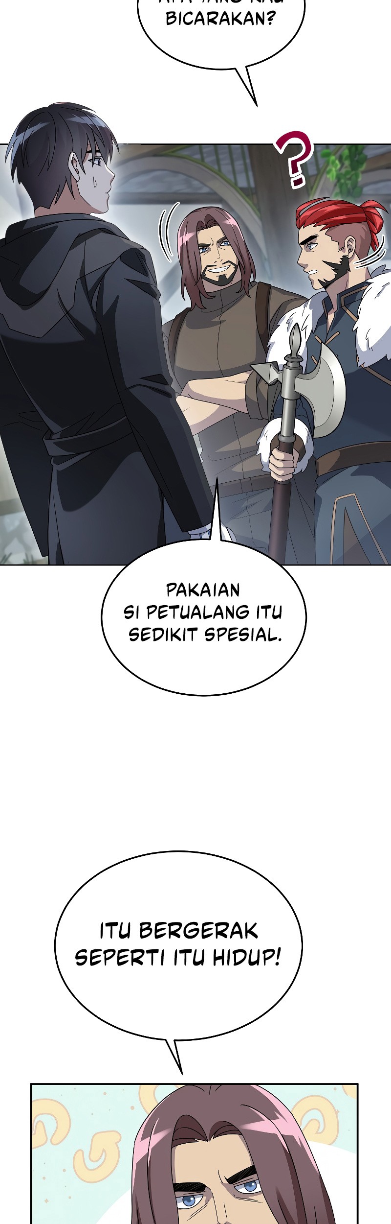 Halaman 107
