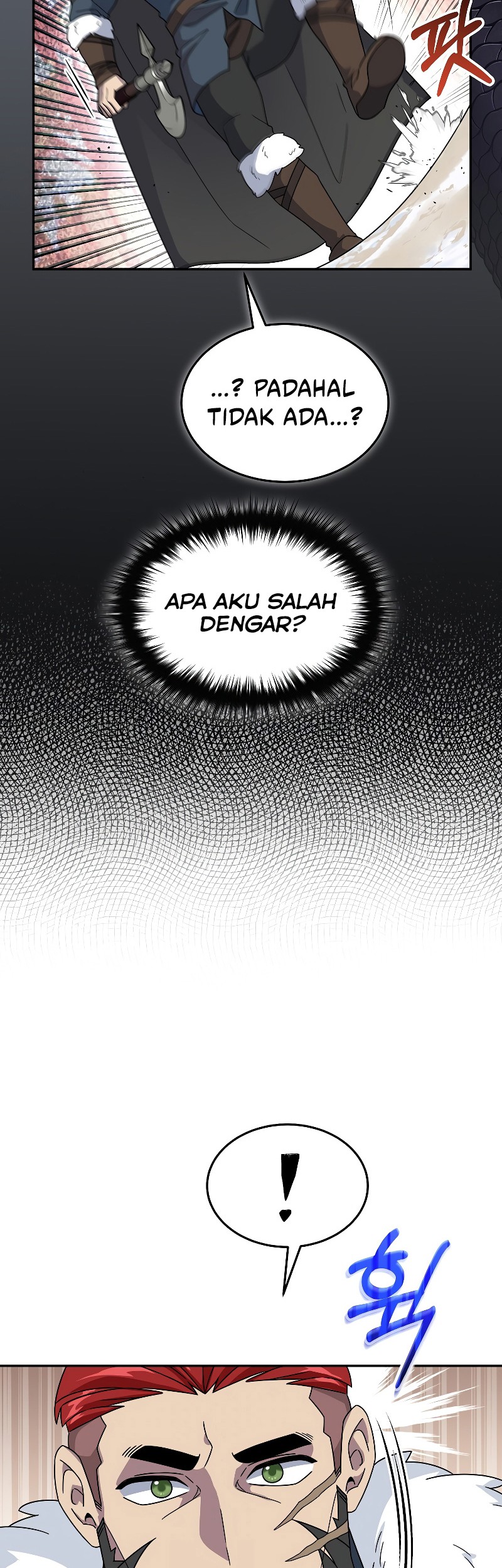 Halaman 110