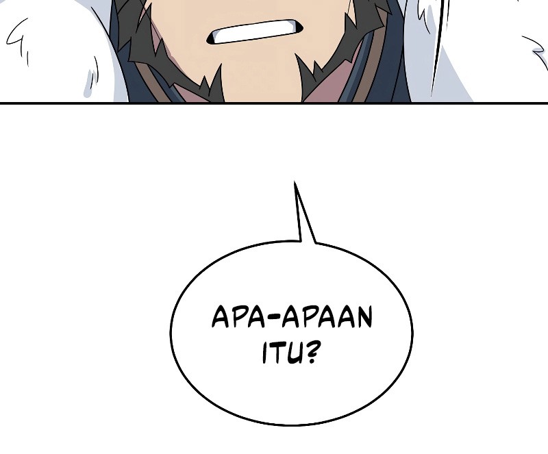 Halaman 111
