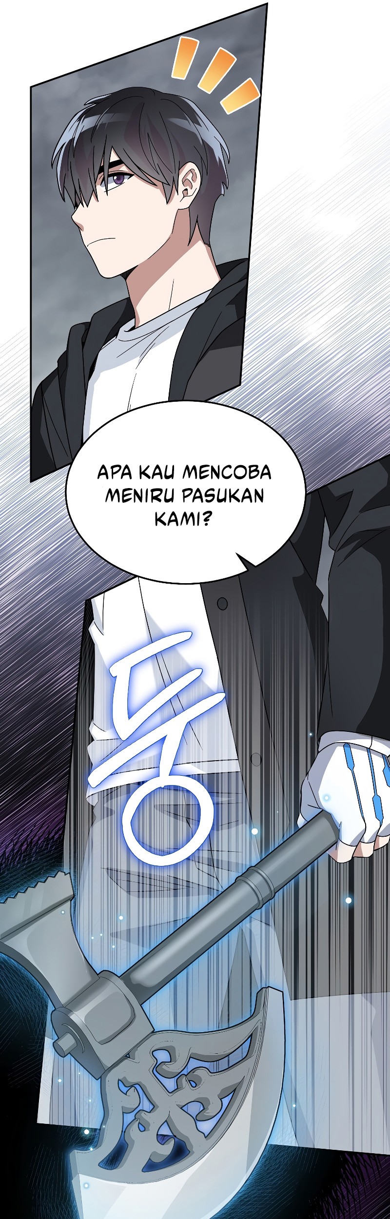 Halaman 112