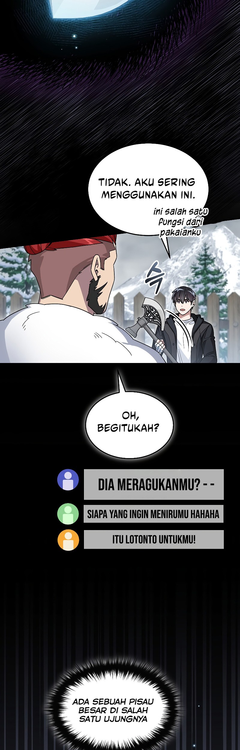 Halaman 113