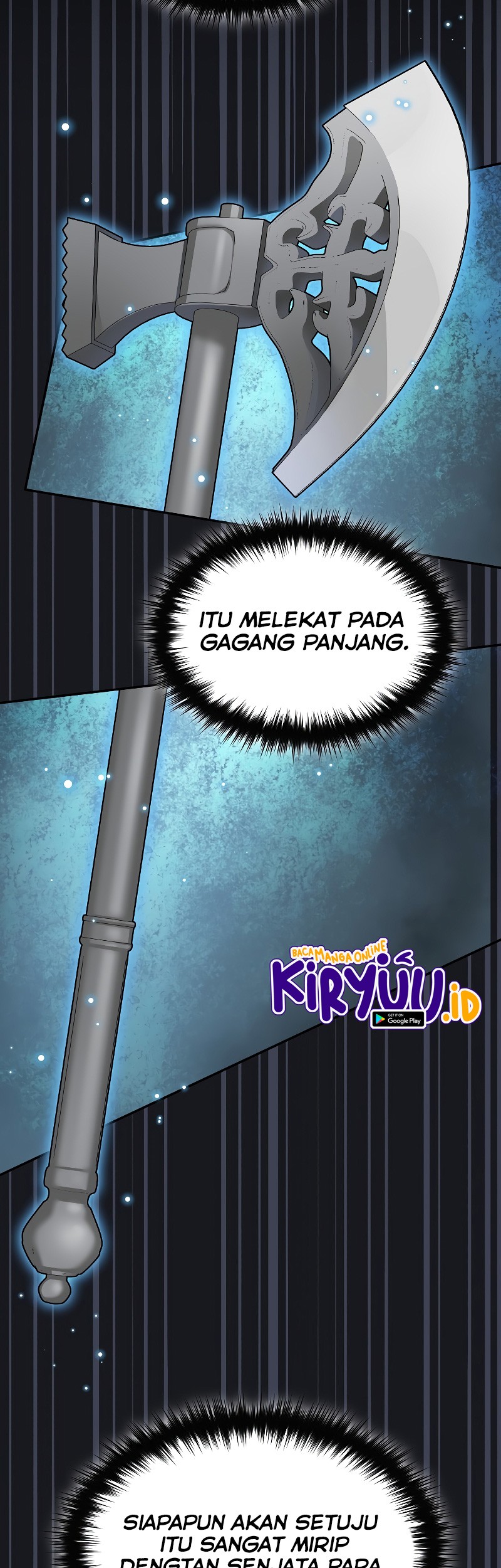 Halaman 114