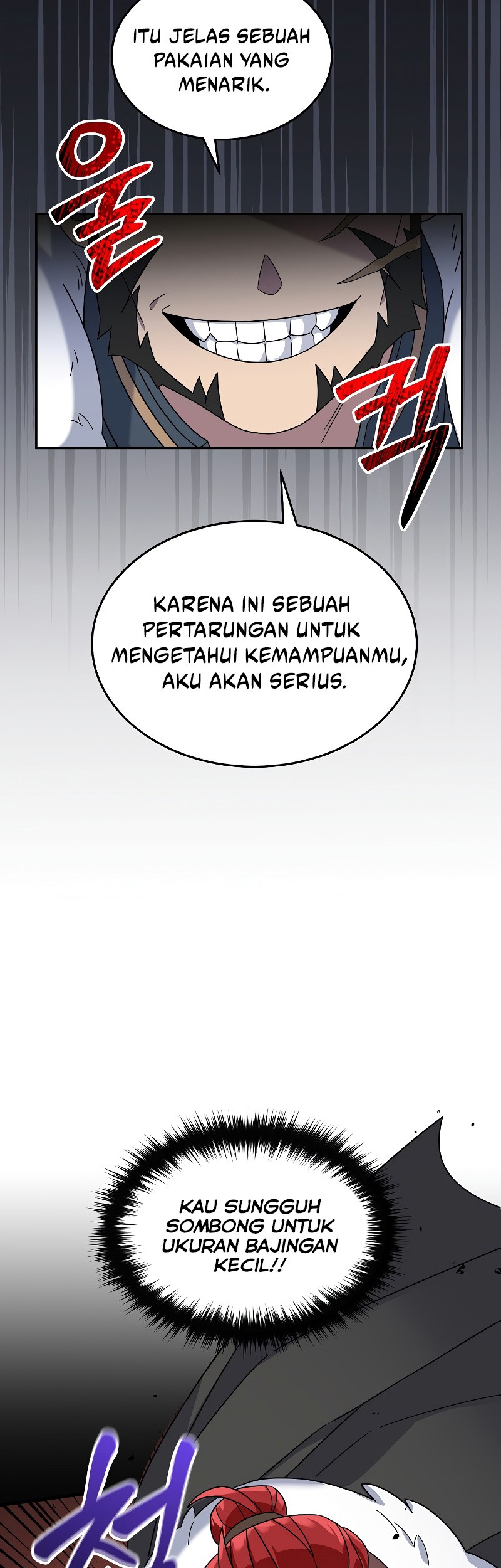 Halaman 116