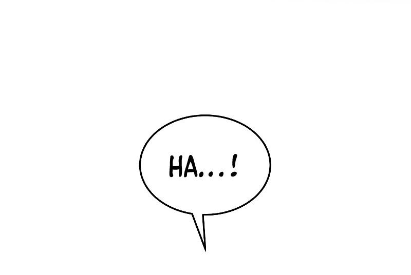 Halaman 123