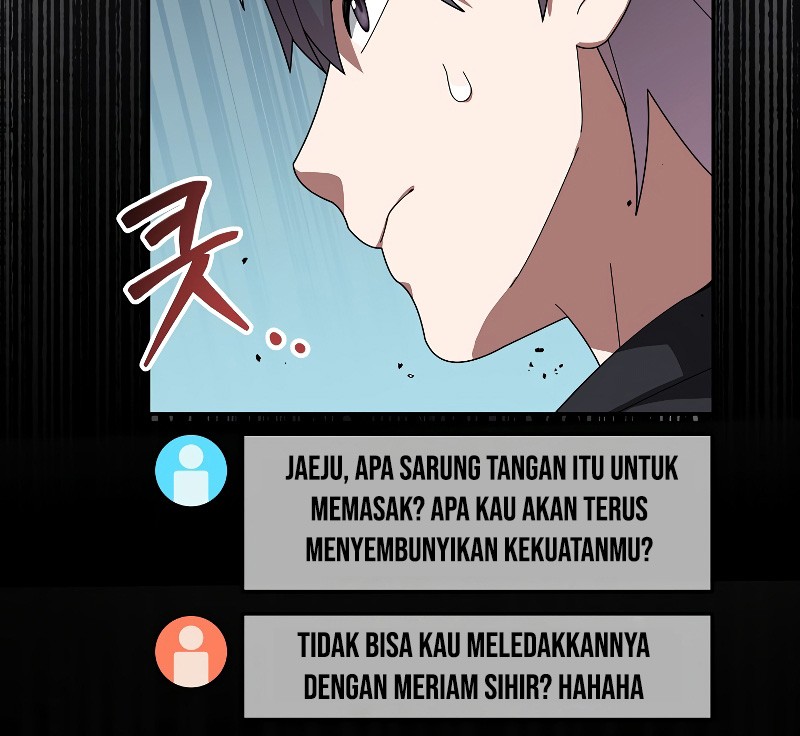 Halaman 130