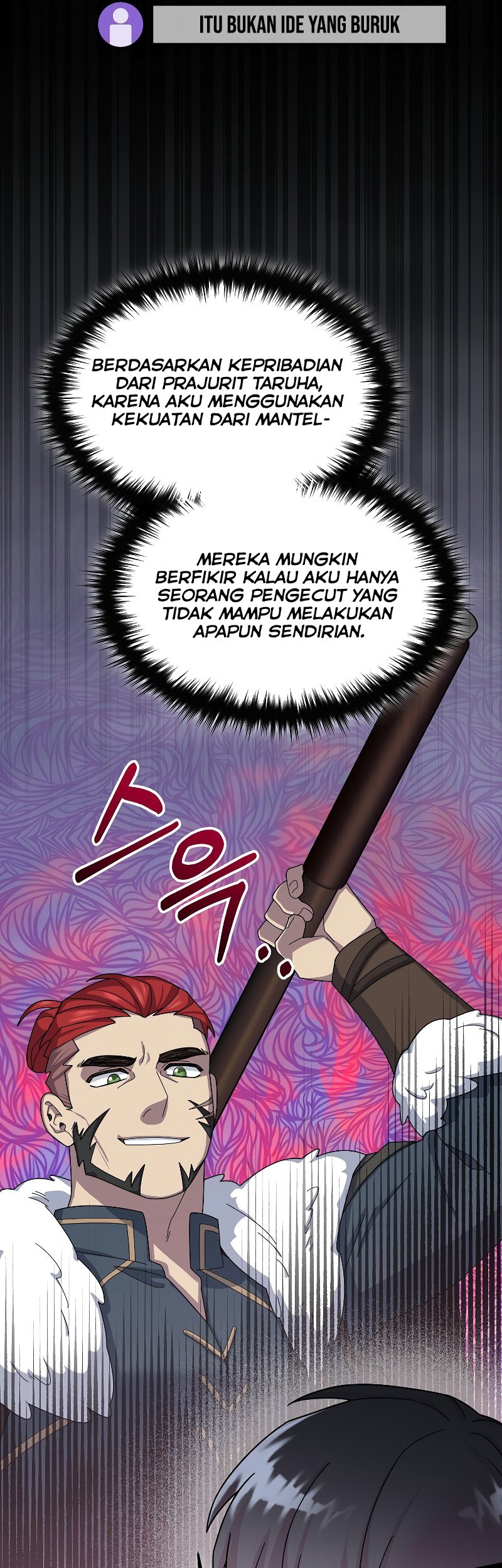 Halaman 131