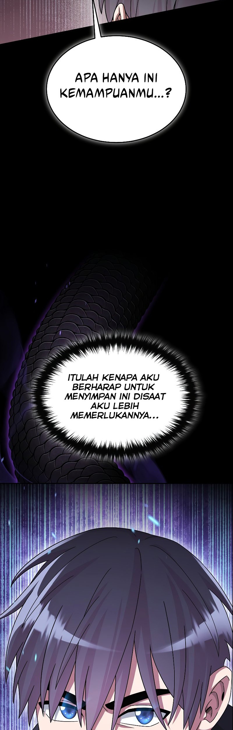 Halaman 132