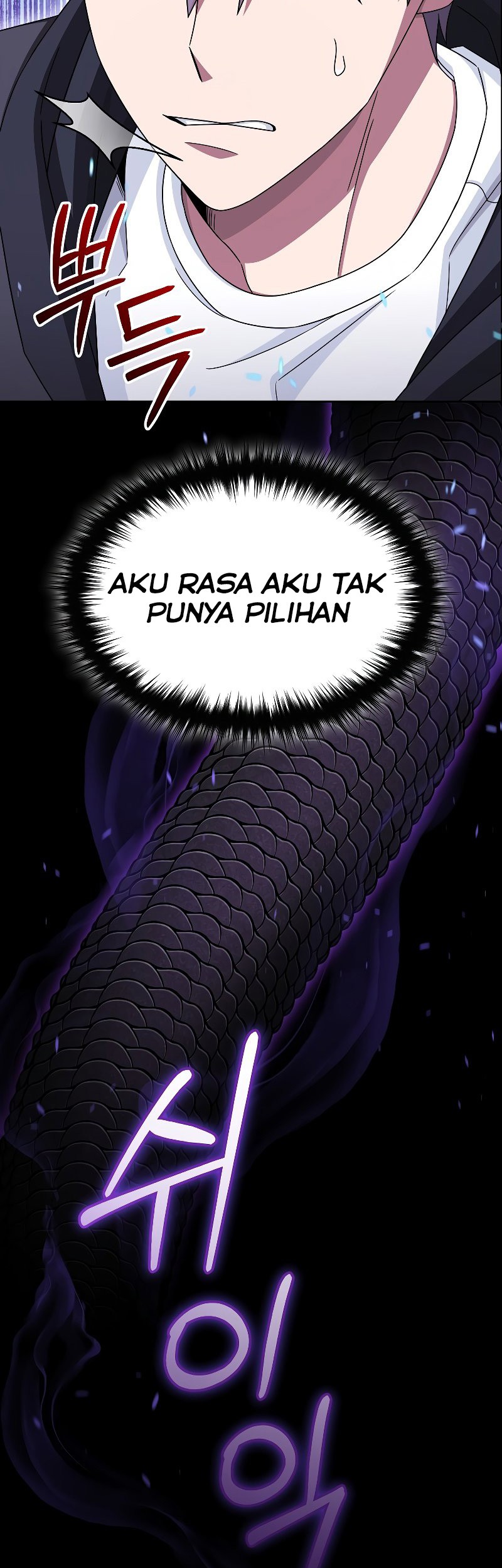 Halaman 133