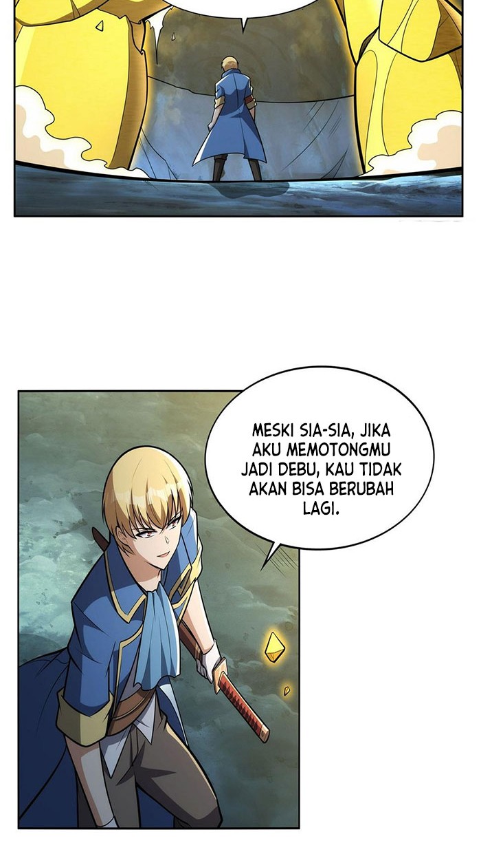Halaman 46