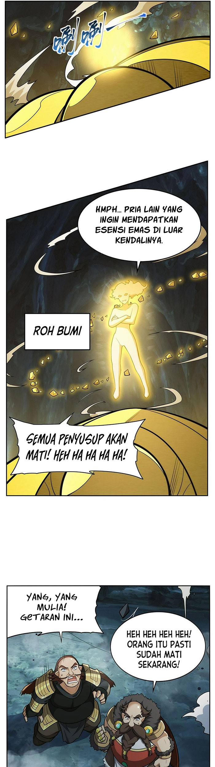 Halaman 51