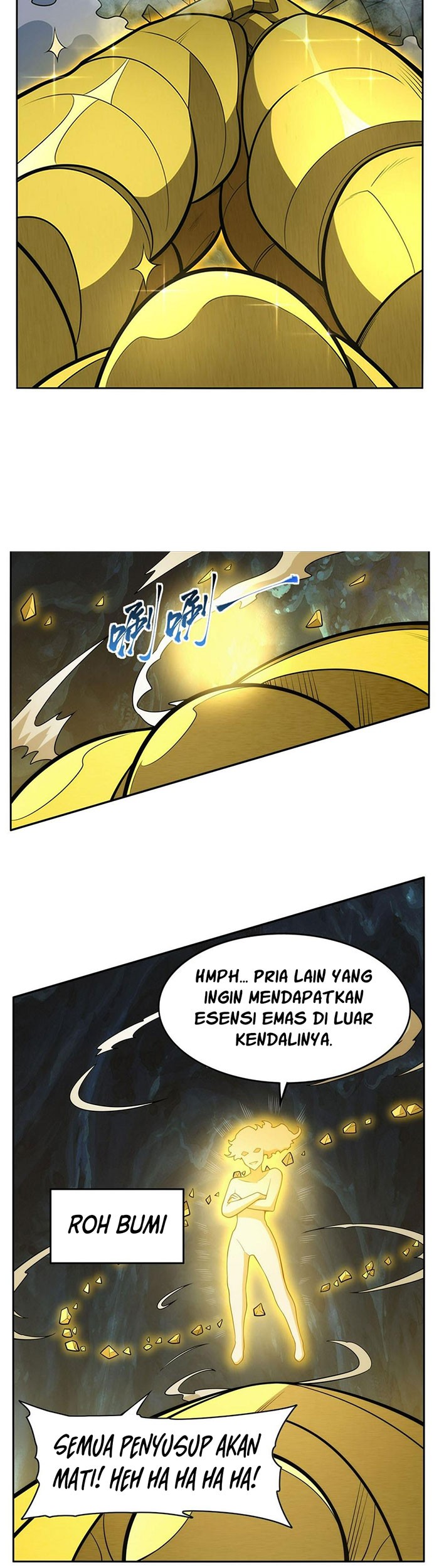 Halaman 53