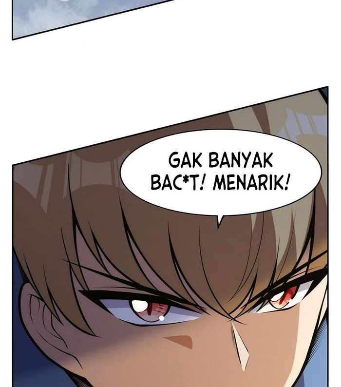Halaman 56