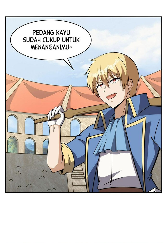 Halaman 32