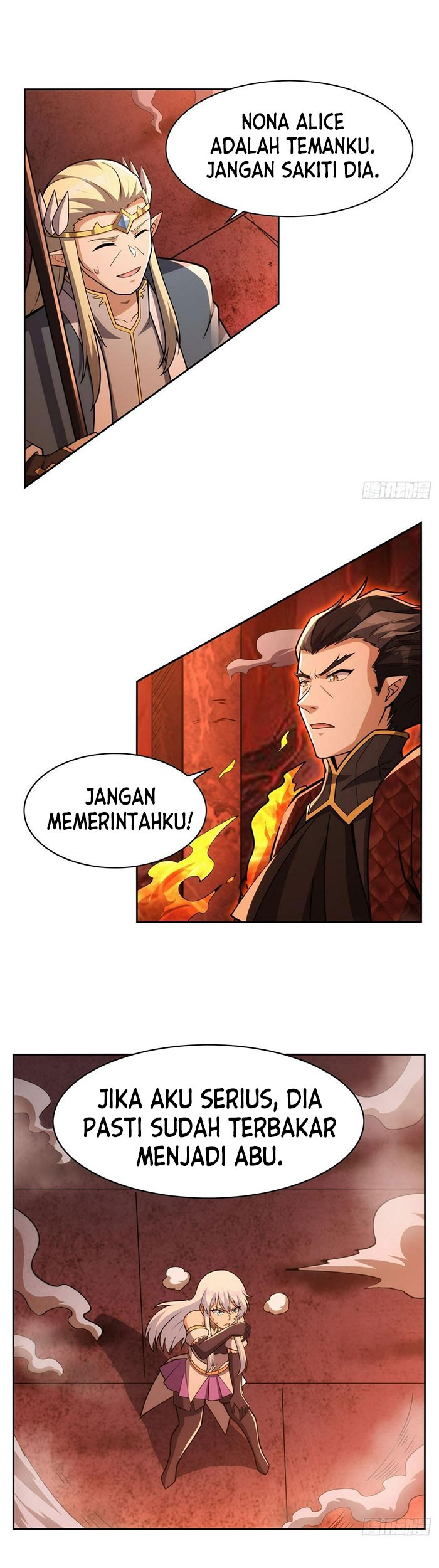 Halaman 205