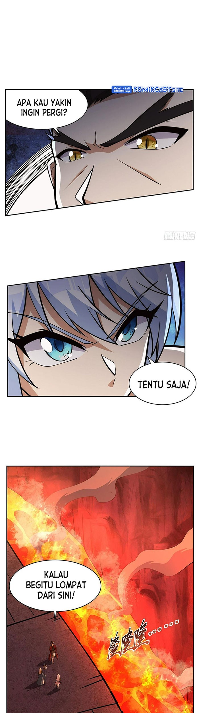 Halaman 215
