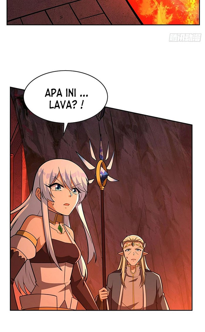 Halaman 216
