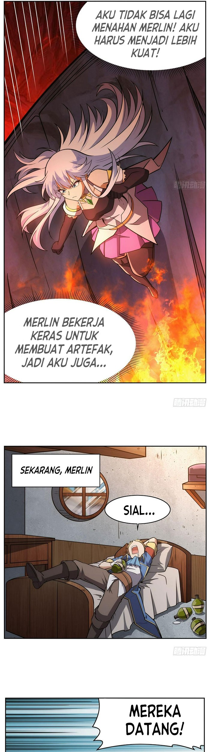 Halaman 221