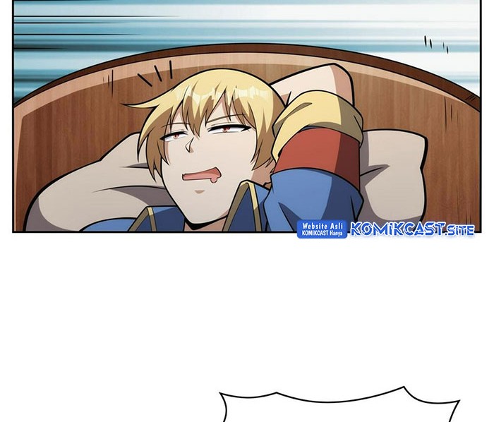 Halaman 222