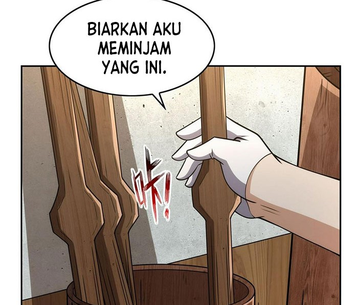Halaman 224
