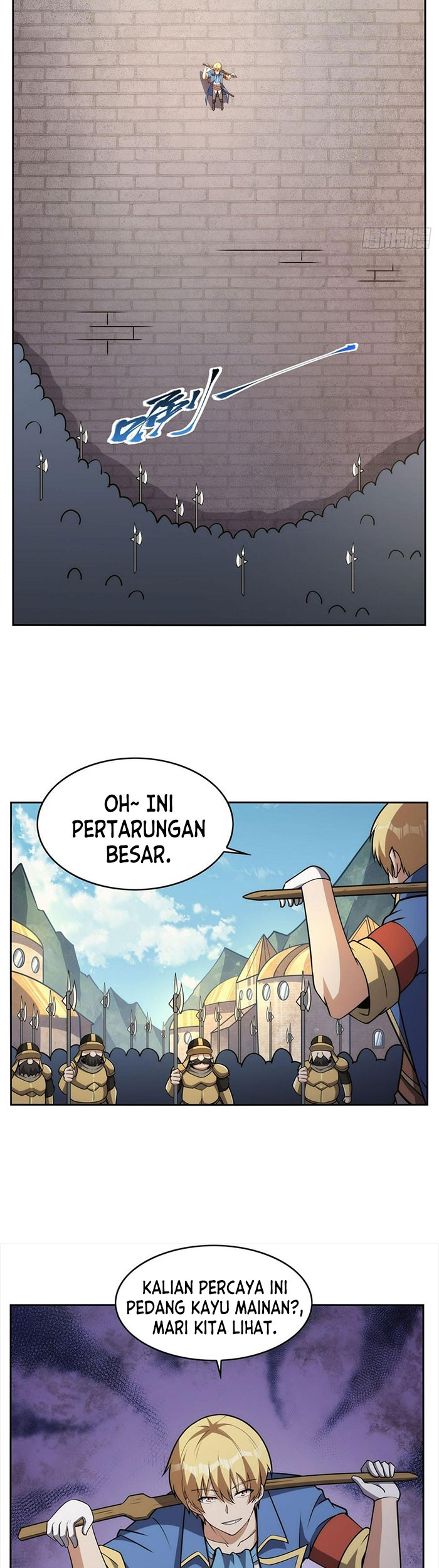 Halaman 227