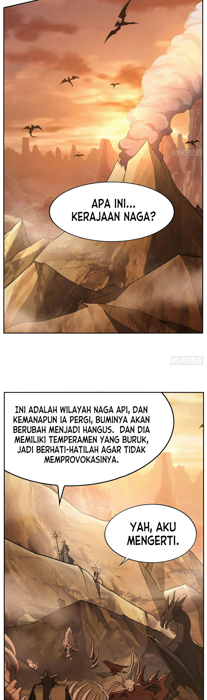 Halaman 192